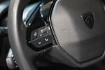 peugeot-208-2025-gasolina-1199cc