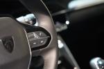 peugeot-208-2025-gasolina-1199cc