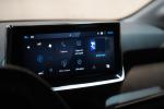 peugeot-208-2025-gasolina-1199cc