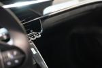 peugeot-208-2025-gasolina-1199cc