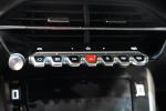 peugeot-208-2025-gasolina-1199cc