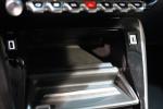 peugeot-208-2025-gasolina-1199cc