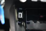 peugeot-208-2025-gasolina-1199cc