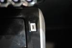 peugeot-208-2025-gasolina-1199cc