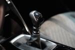 peugeot-208-2025-gasolina-1199cc