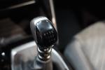 peugeot-208-2025-gasolina-1199cc