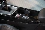 peugeot-208-2025-gasolina-1199cc