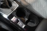 peugeot-208-2025-gasolina-1199cc