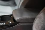 peugeot-208-2025-gasolina-1199cc