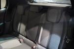 peugeot-208-2025-gasolina-1199cc