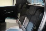 peugeot-208-2025-gasolina-1199cc