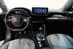peugeot-208-2025-gasolina-1199cc