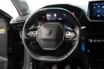 peugeot-208-2025-gasolina-1199cc