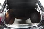 peugeot-208-2025-gasolina-1199cc