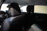 peugeot-208-2025-gasolina-1199cc