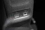peugeot-208-2025-gasolina-1199cc