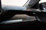 peugeot-208-2025-gasolina-1199cc