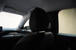 peugeot-208-2025-gasolina-1199cc
