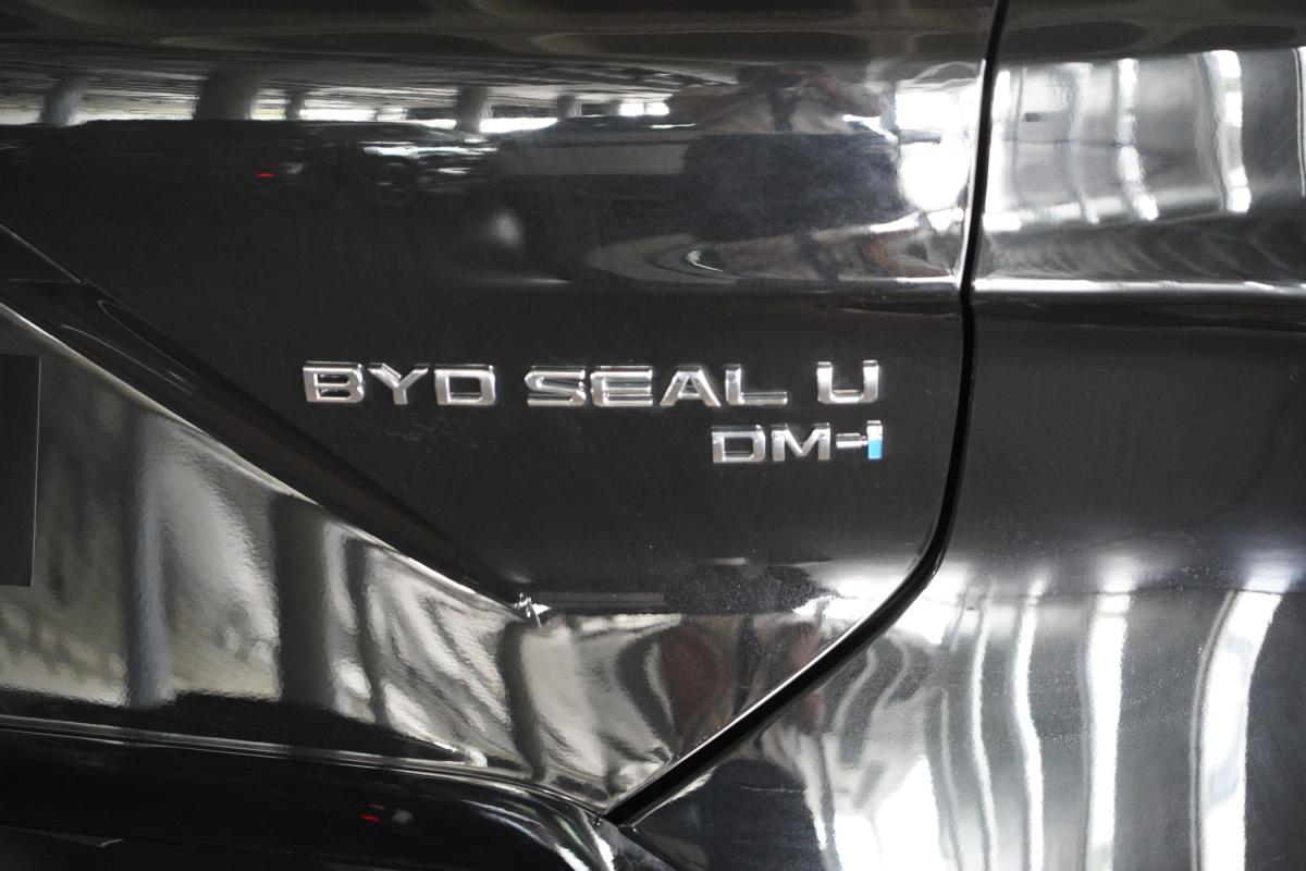 byd-seal-u-2026-hibrido-a-gasolina-1498cc