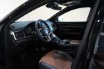 byd-seal-u-2026-hibrido-a-gasolina-1498cc