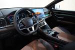 byd-seal-u-2026-hibrido-a-gasolina-1498cc