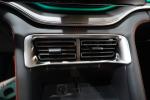 byd-seal-u-2026-hibrido-a-gasolina-1498cc