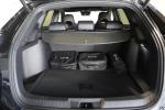 byd-seal-u-2026-hibrido-a-gasolina-1498cc