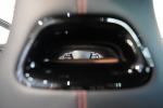 byd-seal-u-2026-hibrido-a-gasolina-1498cc