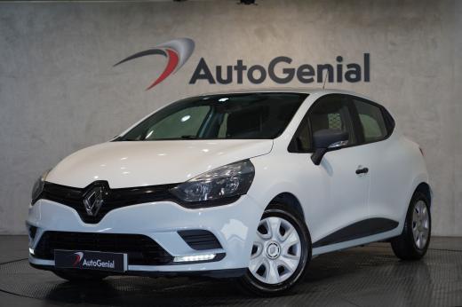 renault-clio-2019-diesel-1461cc