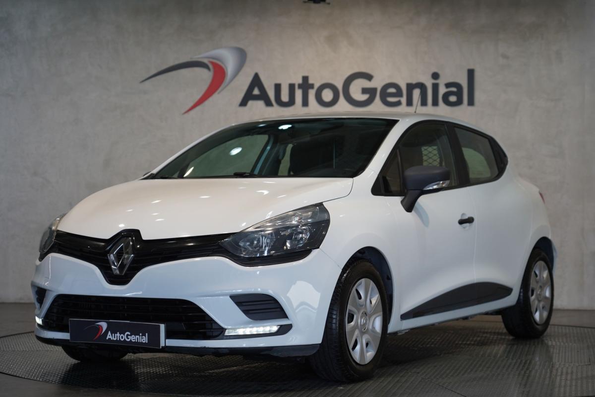 renault-clio-2019-diesel-1461cc