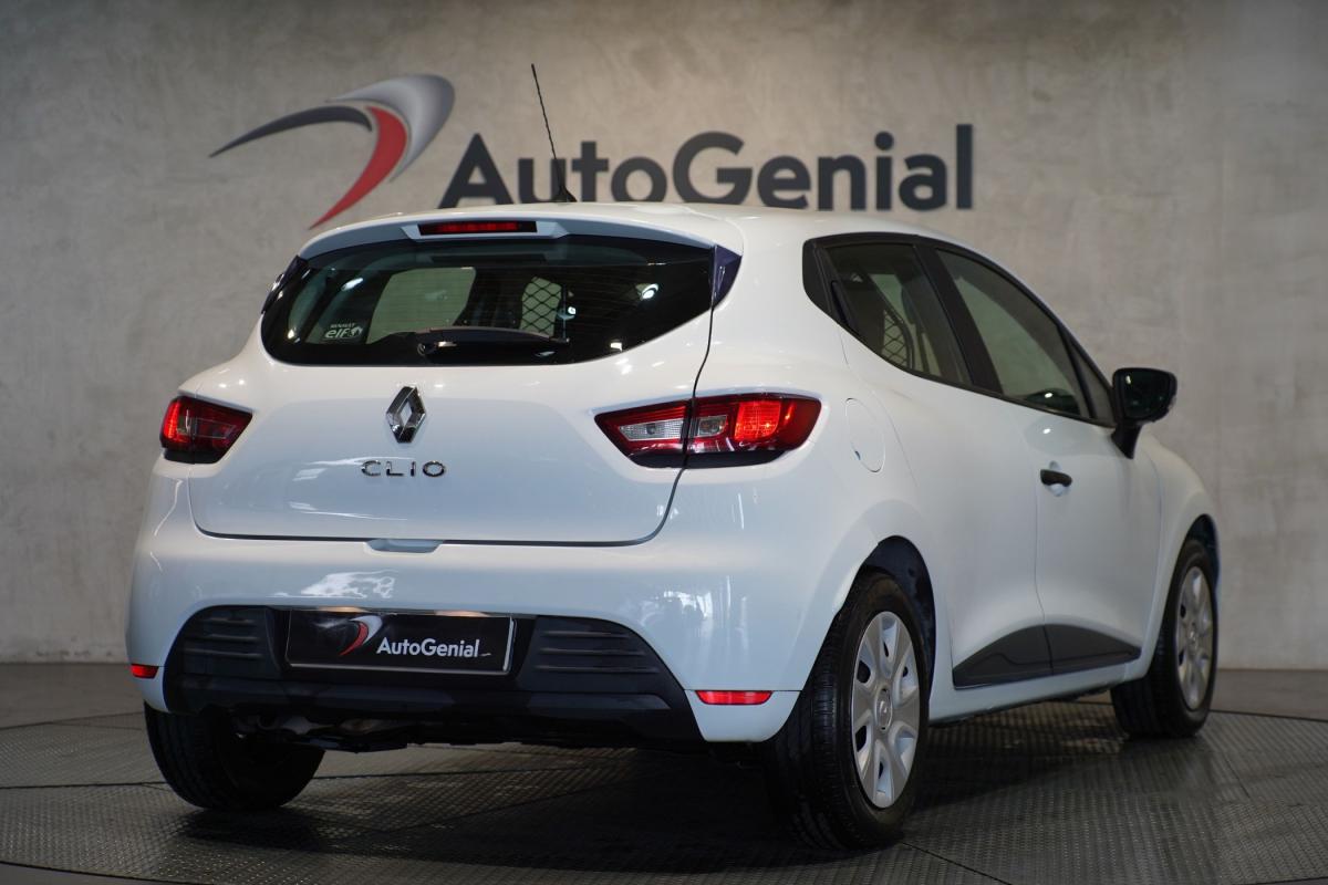 renault-clio-2019-diesel-1461cc