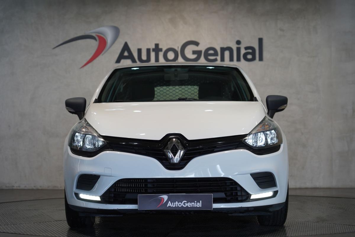 renault-clio-2019-diesel-1461cc