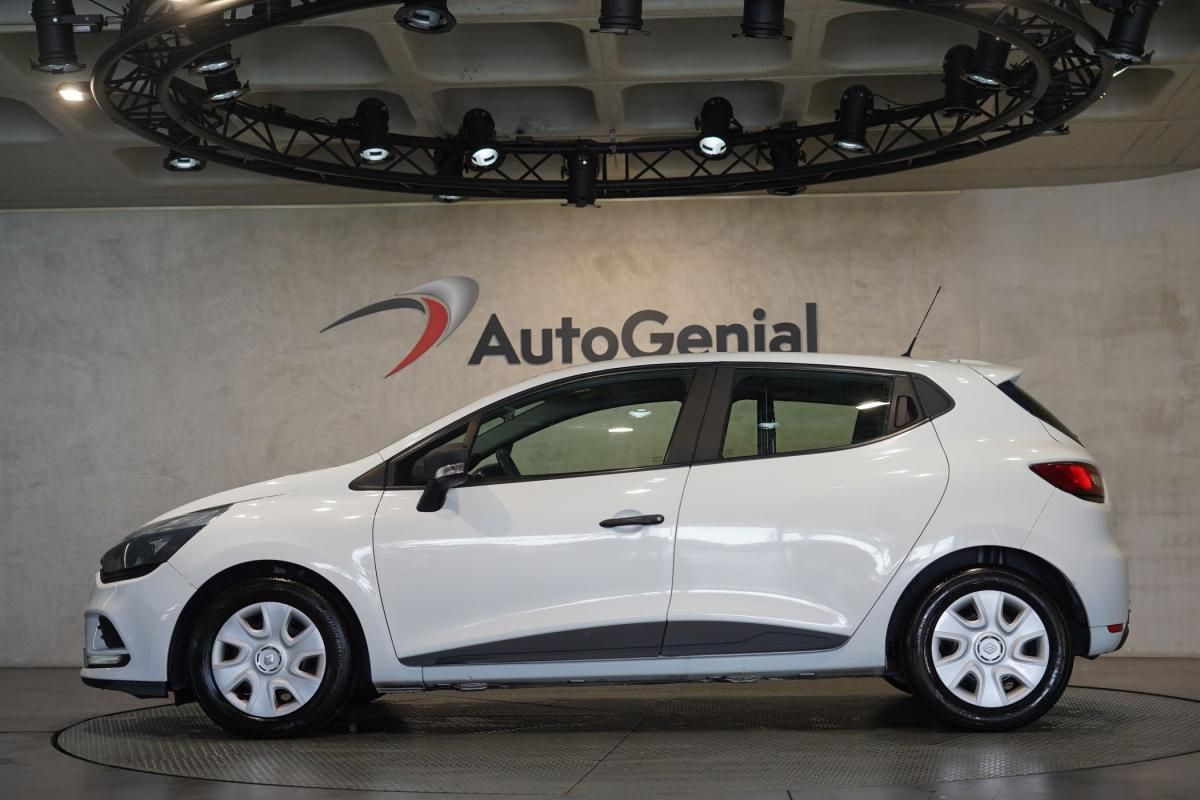 renault-clio-2019-diesel-1461cc
