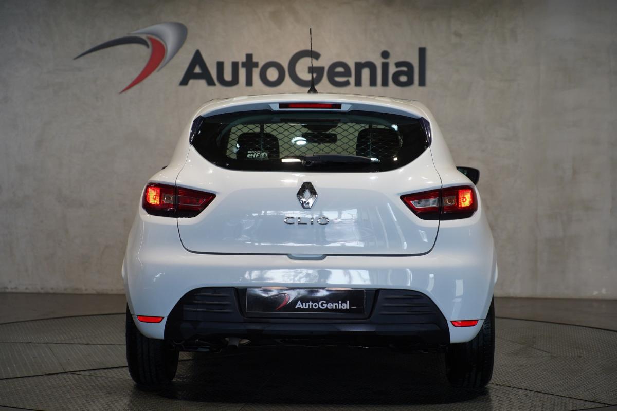 renault-clio-2019-diesel-1461cc
