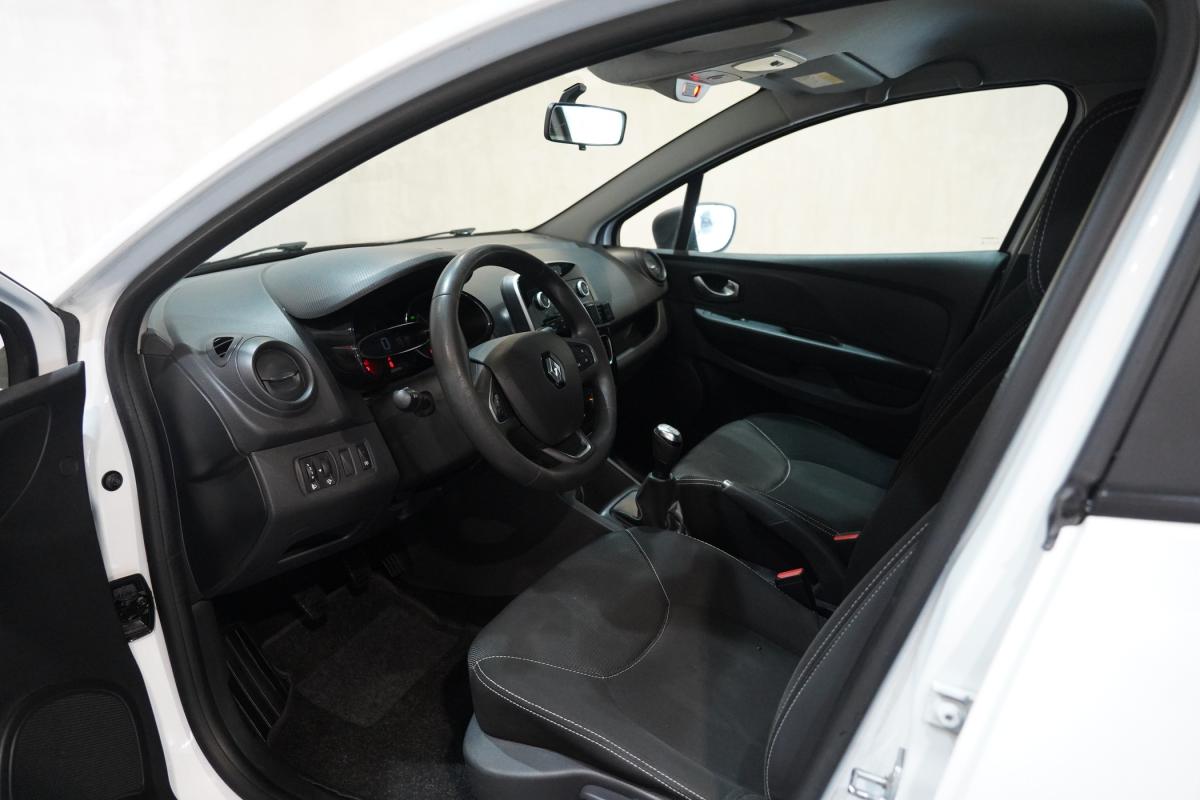 renault-clio-2019-diesel-1461cc