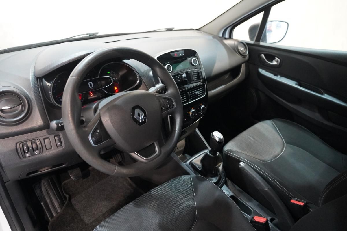 renault-clio-2019-diesel-1461cc
