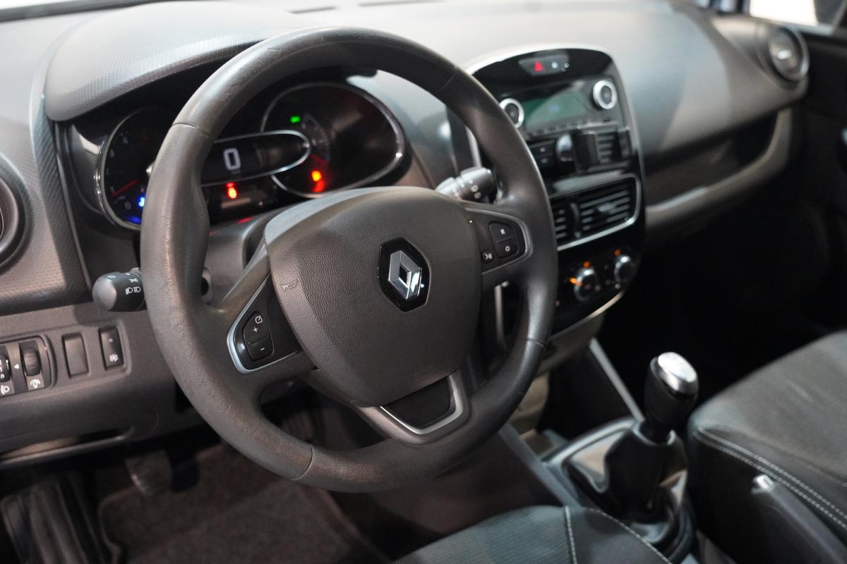 renault-clio-2019-diesel-1461cc