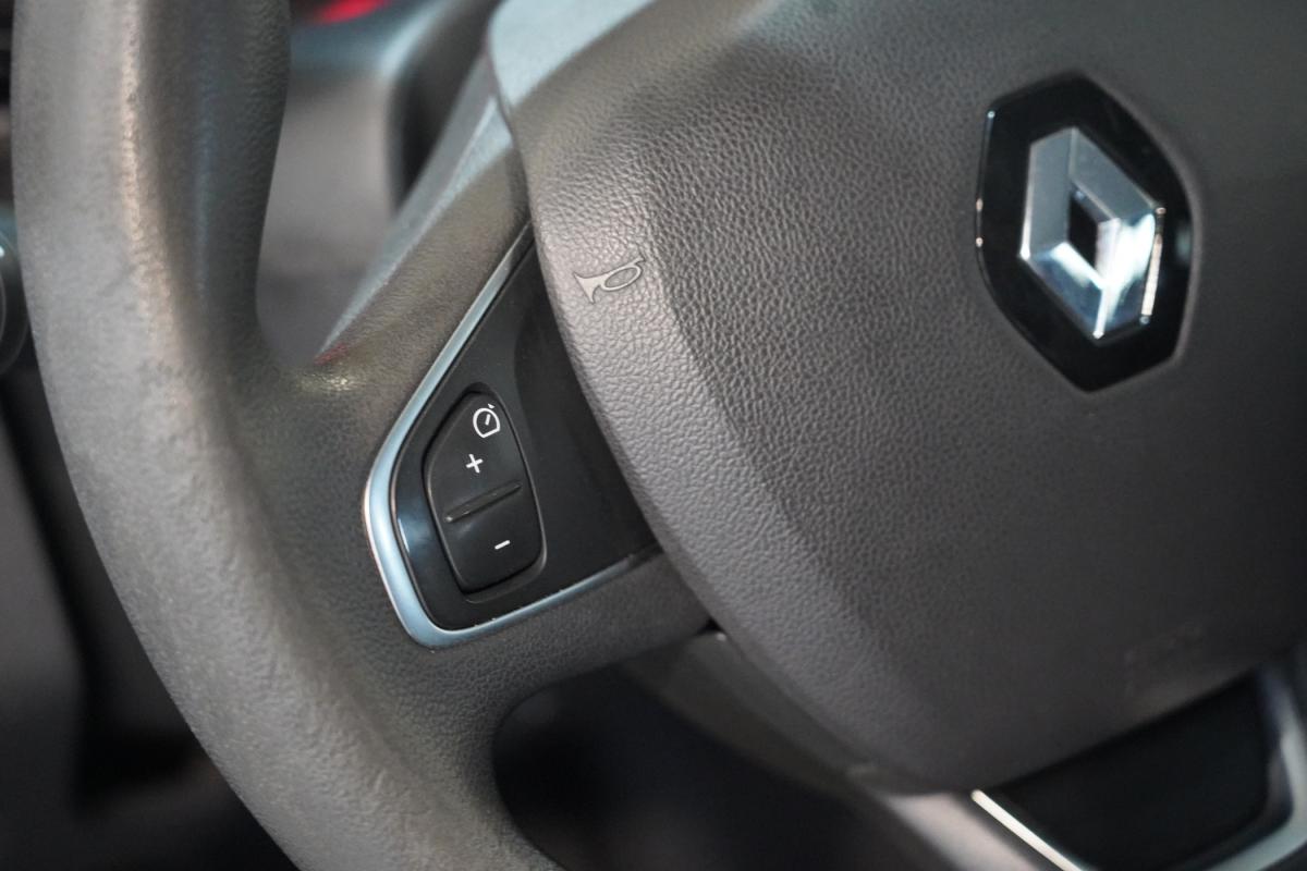 renault-clio-2019-diesel-1461cc