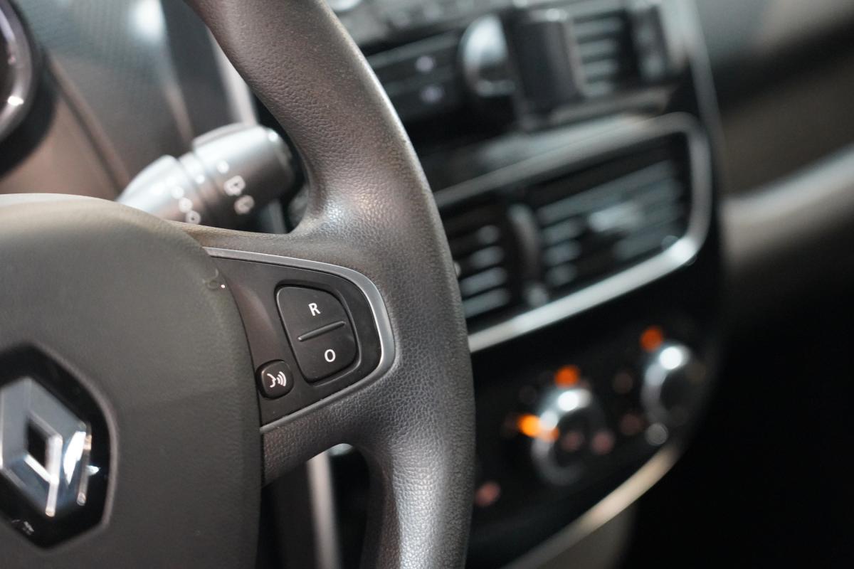 renault-clio-2019-diesel-1461cc