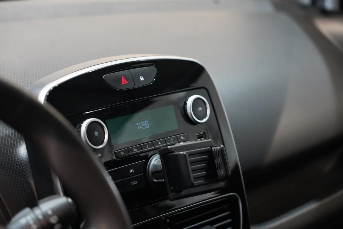renault-clio-2019-diesel-1461cc
