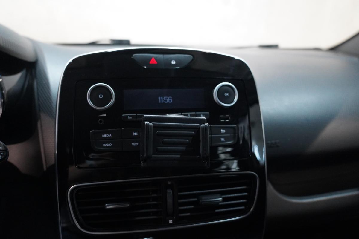 renault-clio-2019-diesel-1461cc