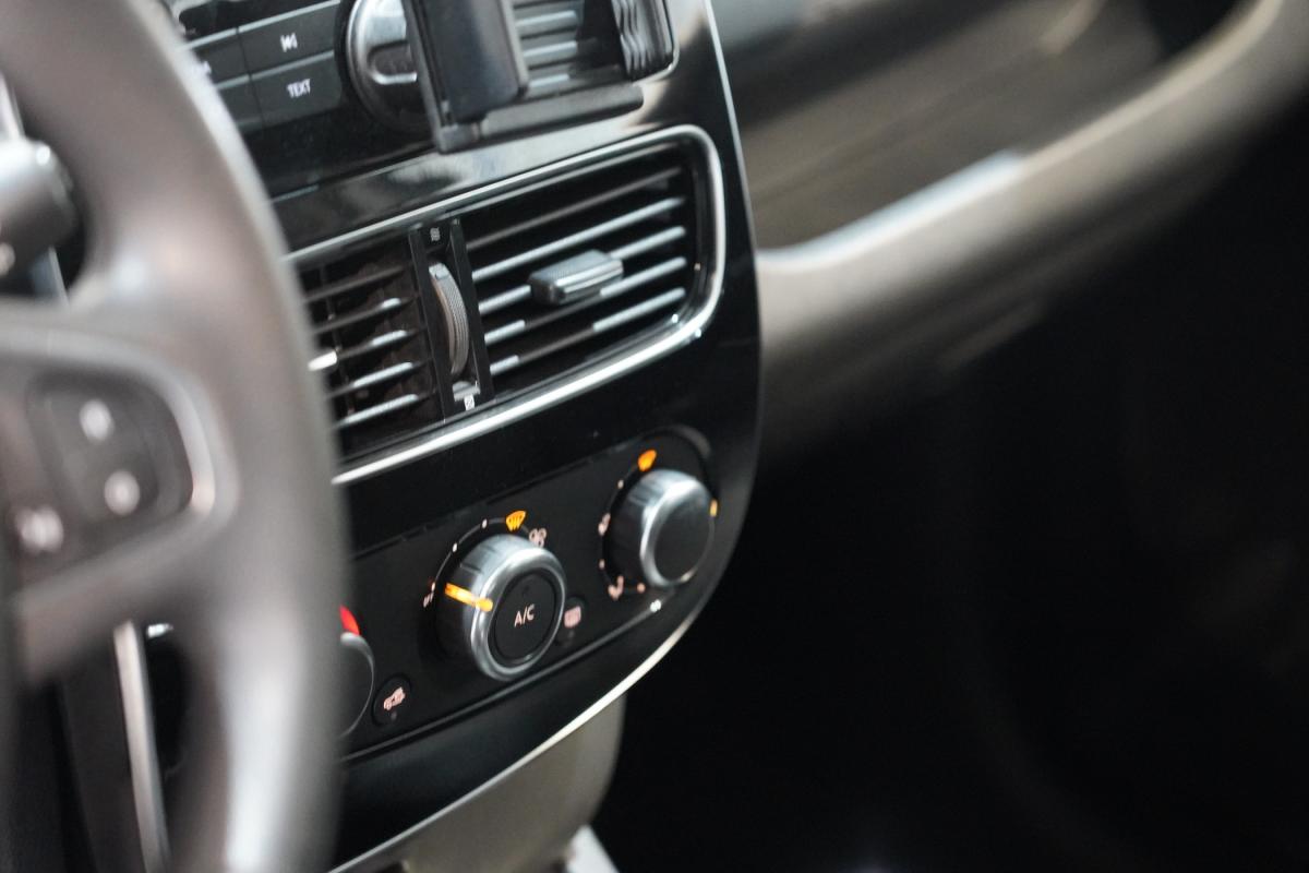renault-clio-2019-diesel-1461cc