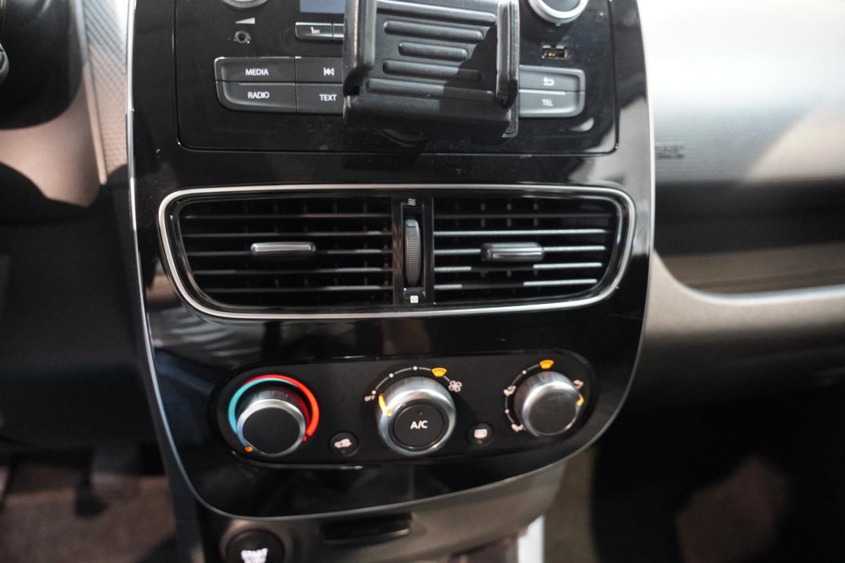 renault-clio-2019-diesel-1461cc