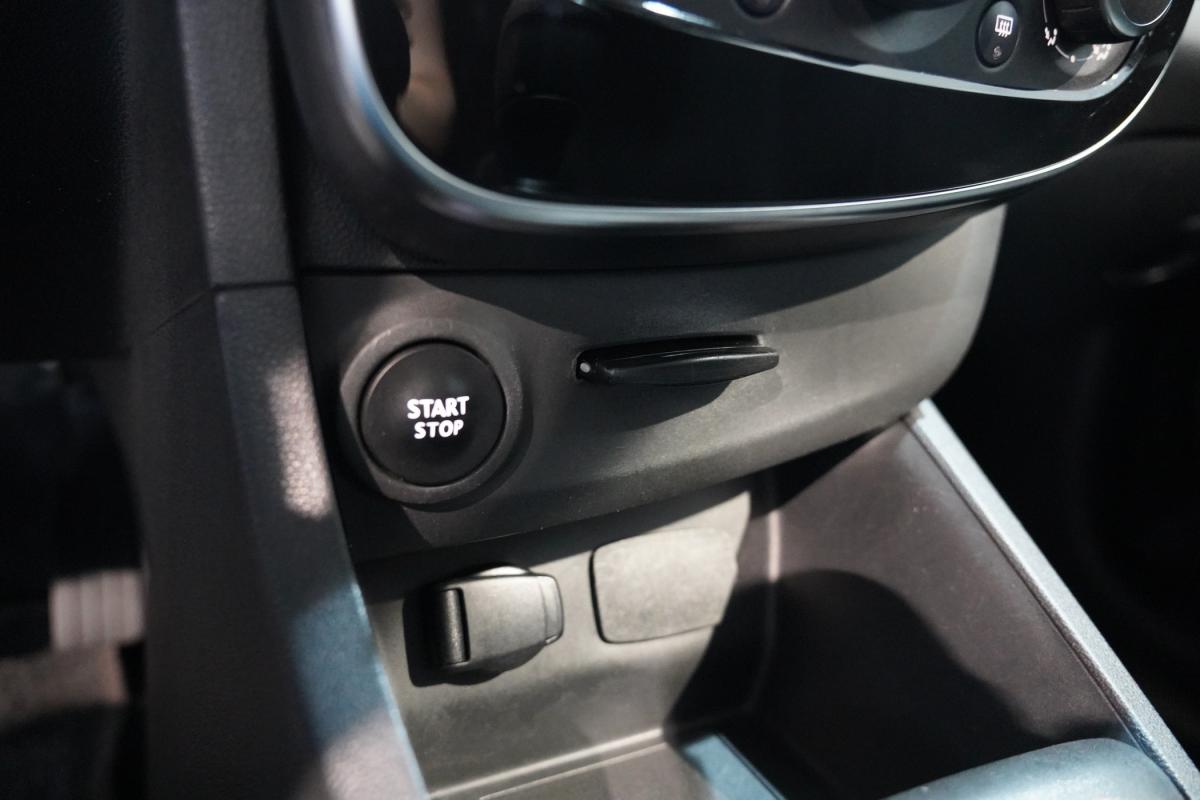renault-clio-2019-diesel-1461cc