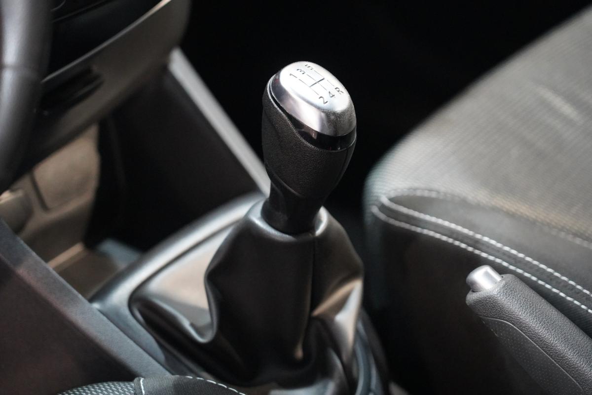 renault-clio-2019-diesel-1461cc
