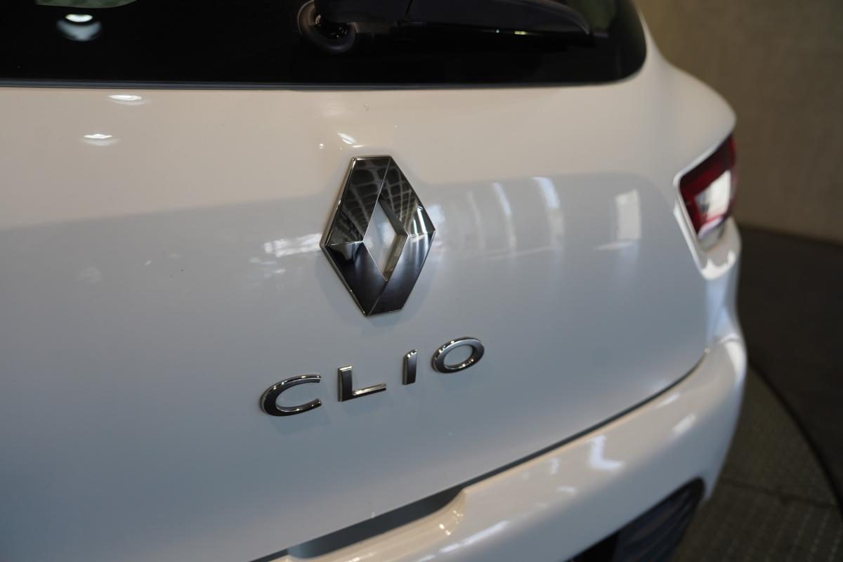renault-clio-2019-diesel-1461cc