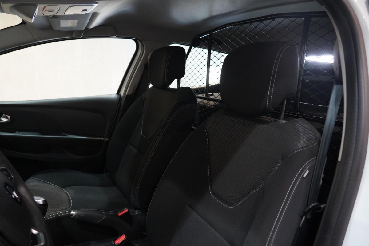 renault-clio-2019-diesel-1461cc