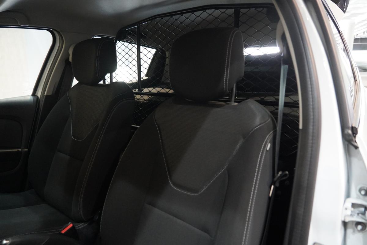 renault-clio-2019-diesel-1461cc