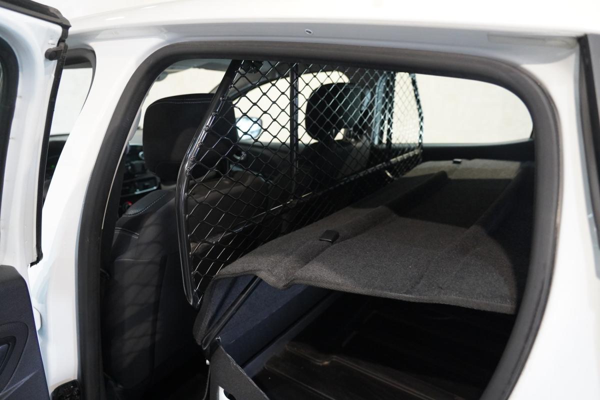renault-clio-2019-diesel-1461cc