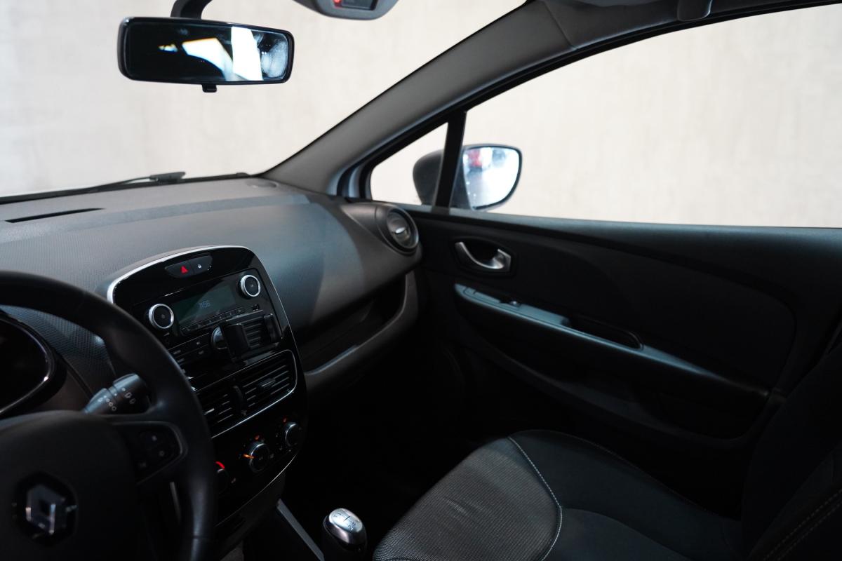 renault-clio-2019-diesel-1461cc